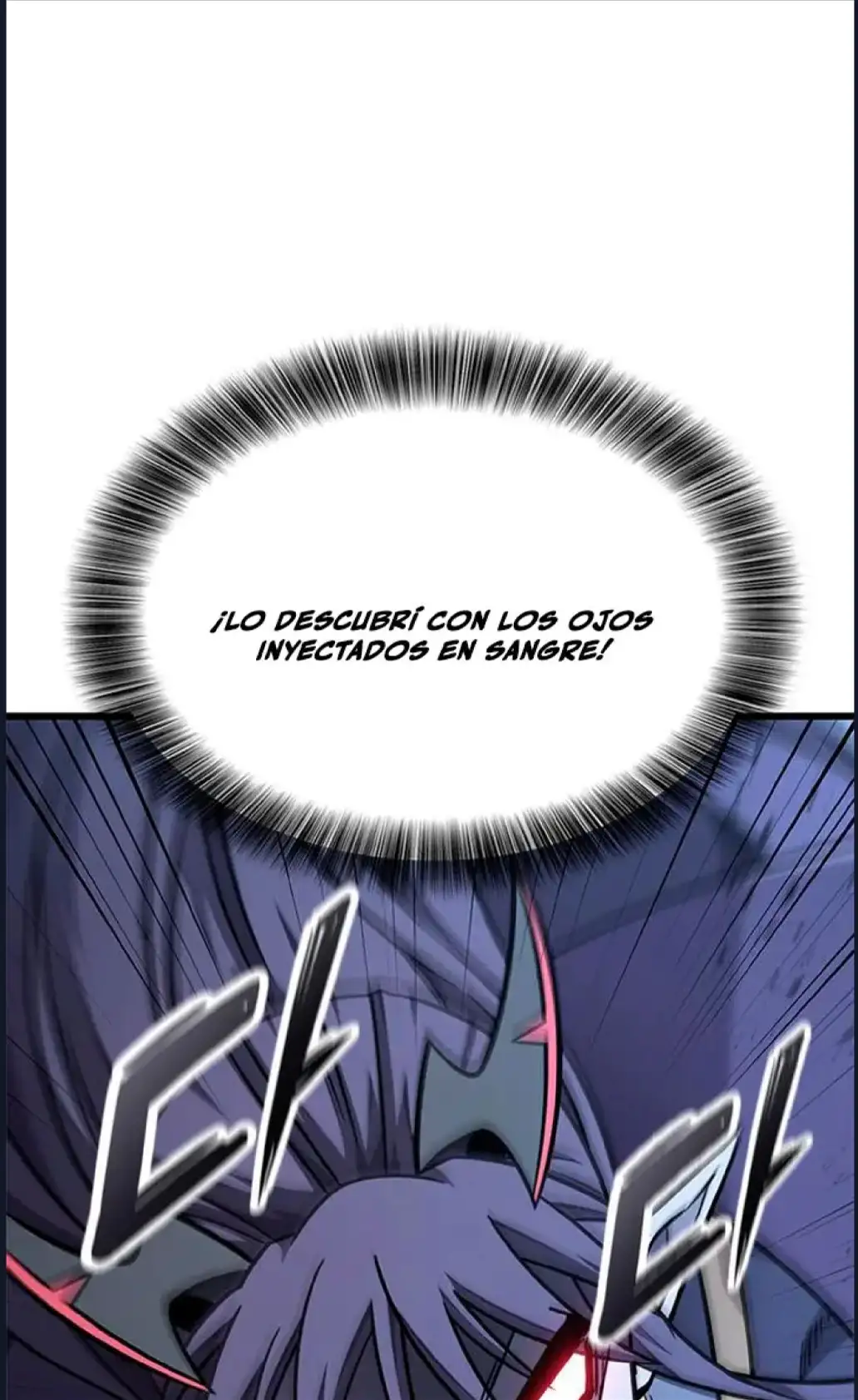 Página 124 del Manga