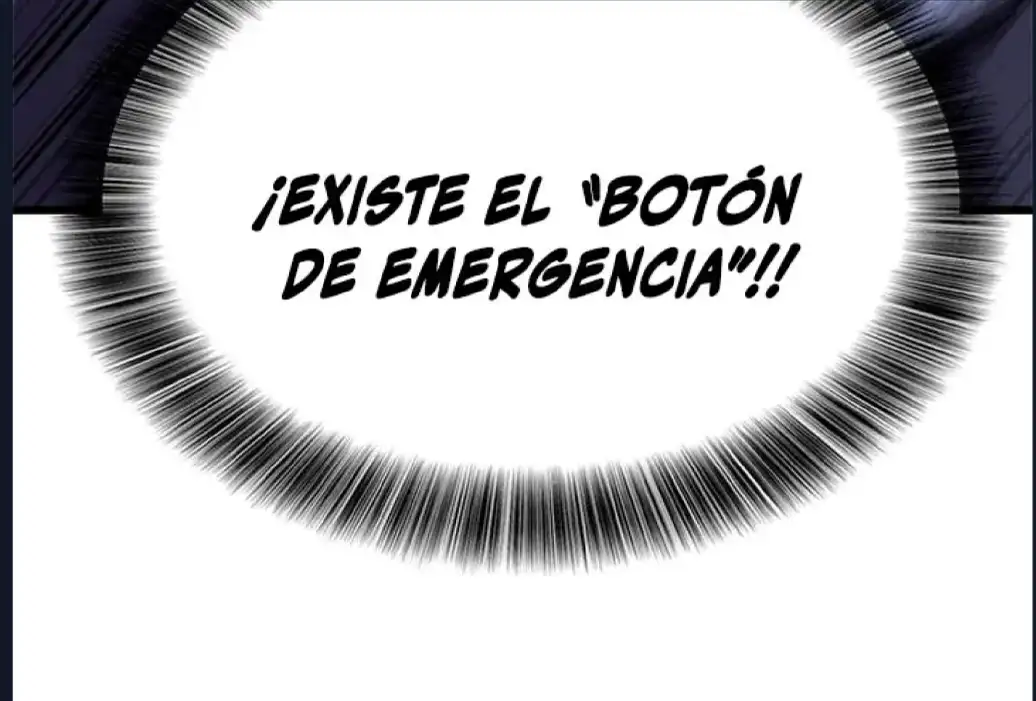 Página 129 del Manga