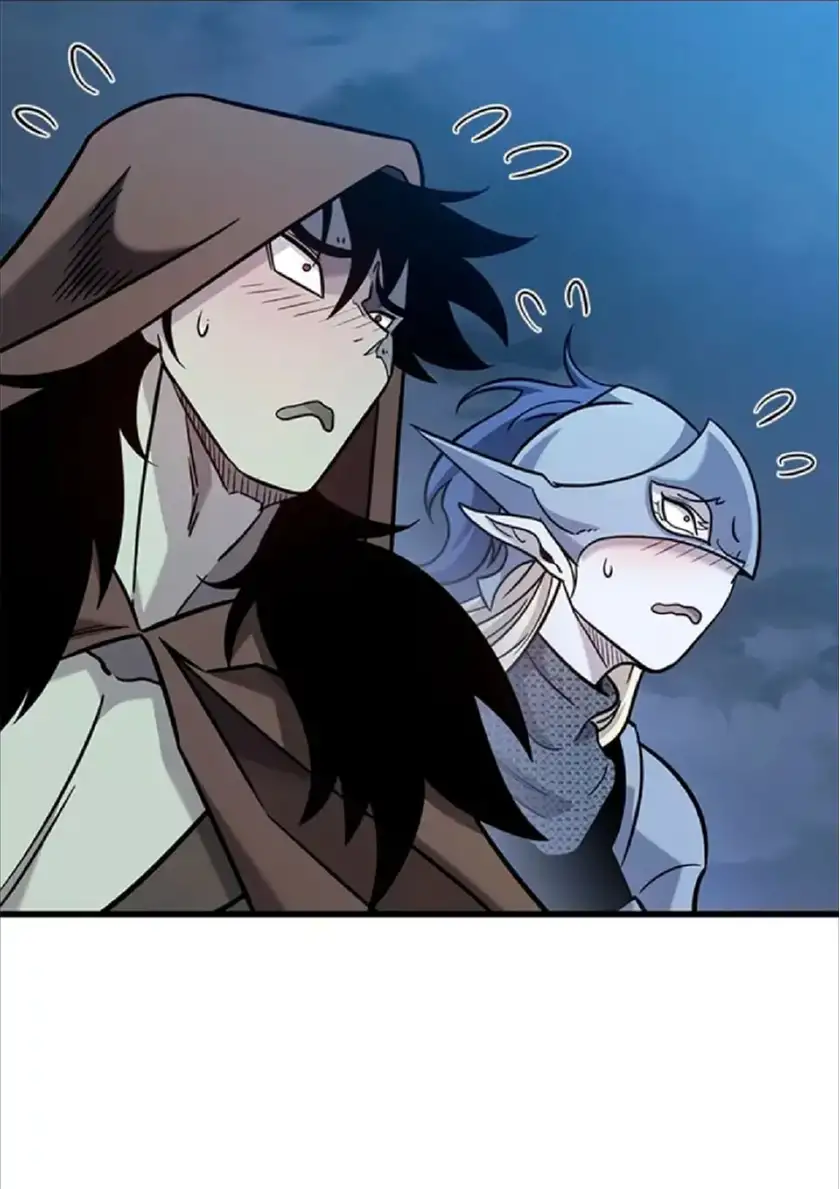 Página 40 del Manga