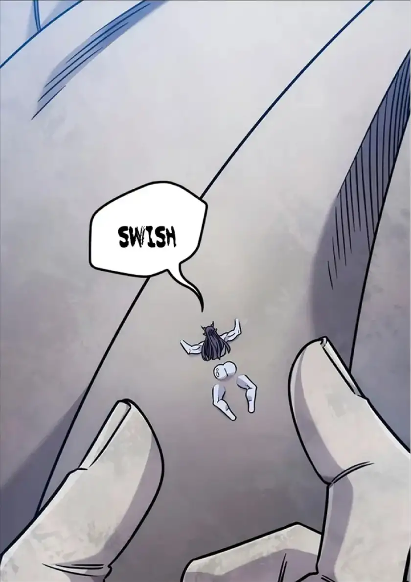 Página 43 del Manga