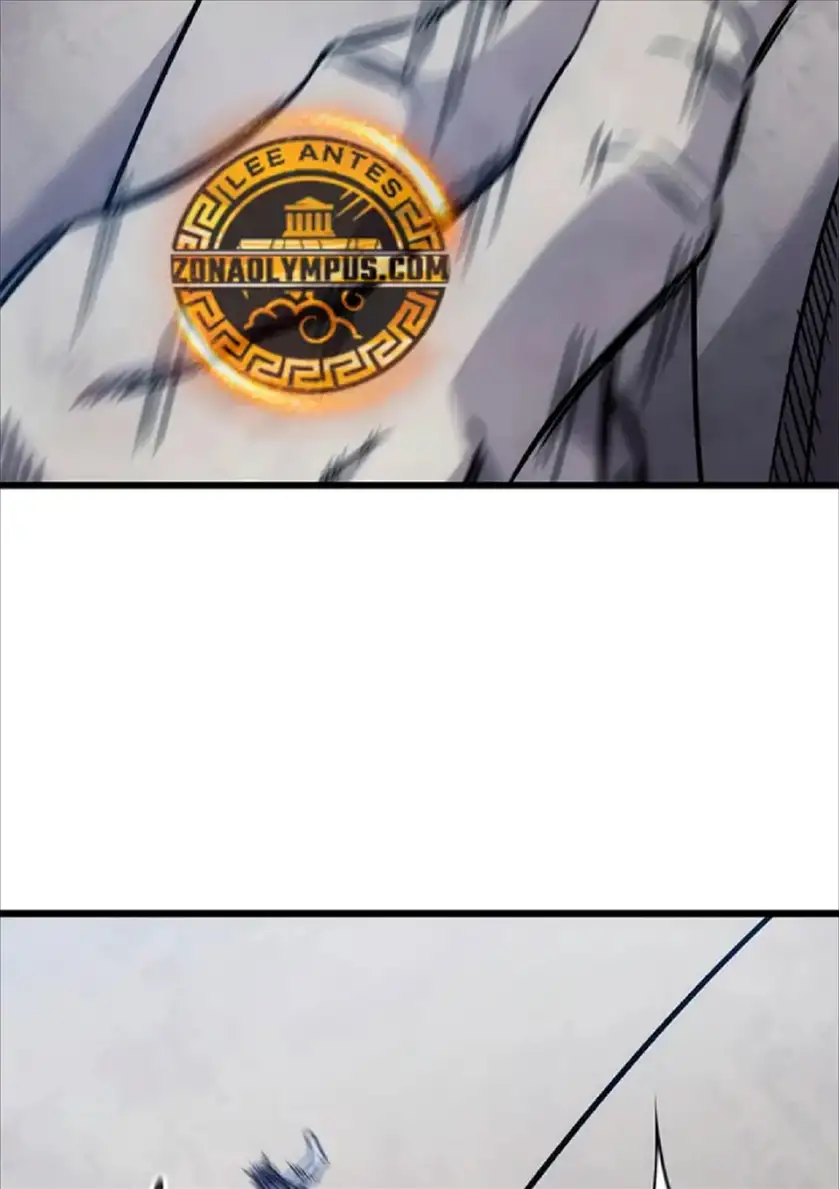 Página 45 del Manga