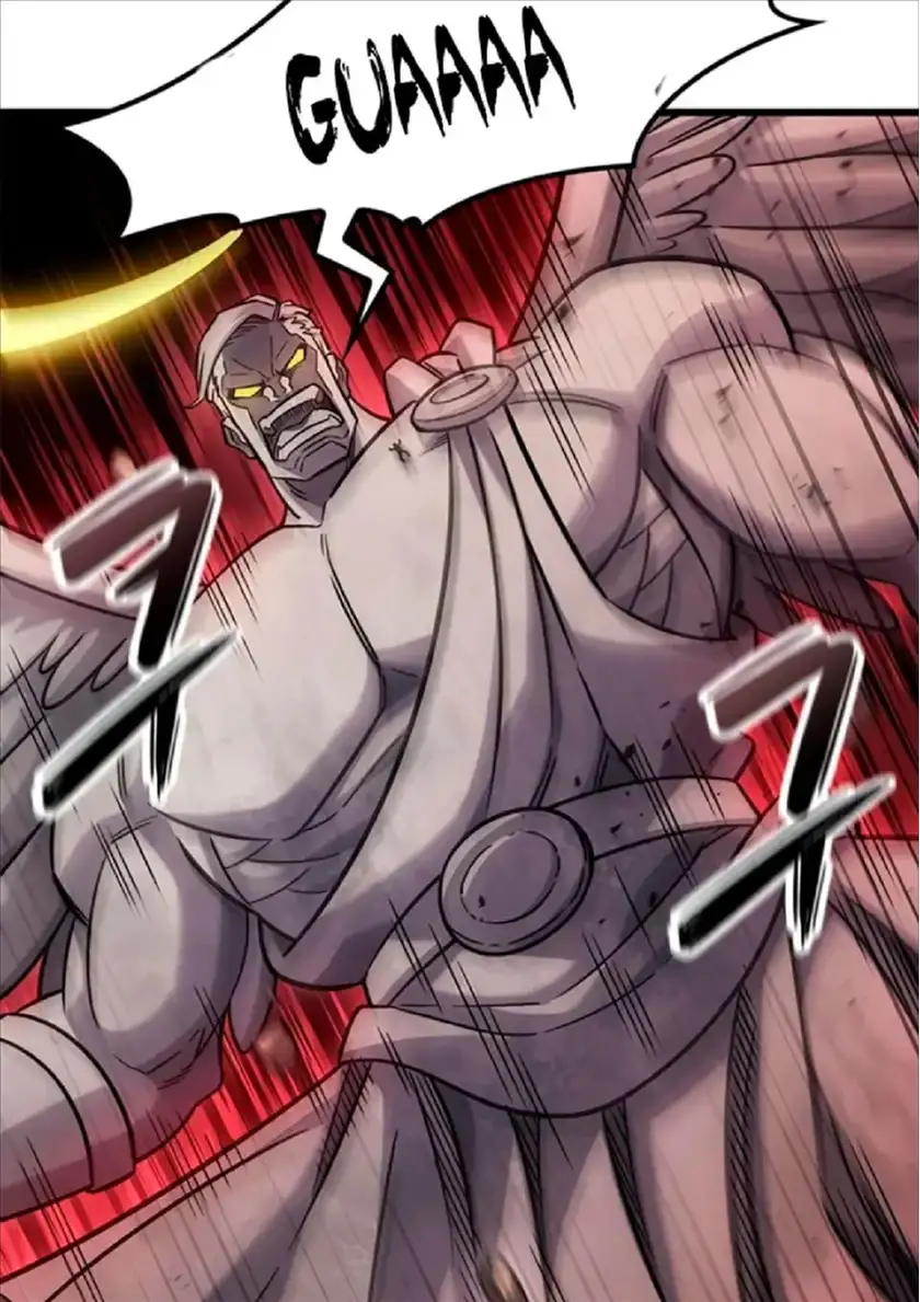 Página 48 del Manga