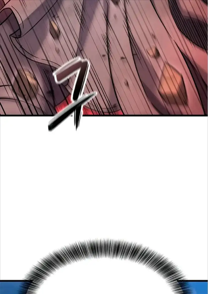 Página 49 del Manga