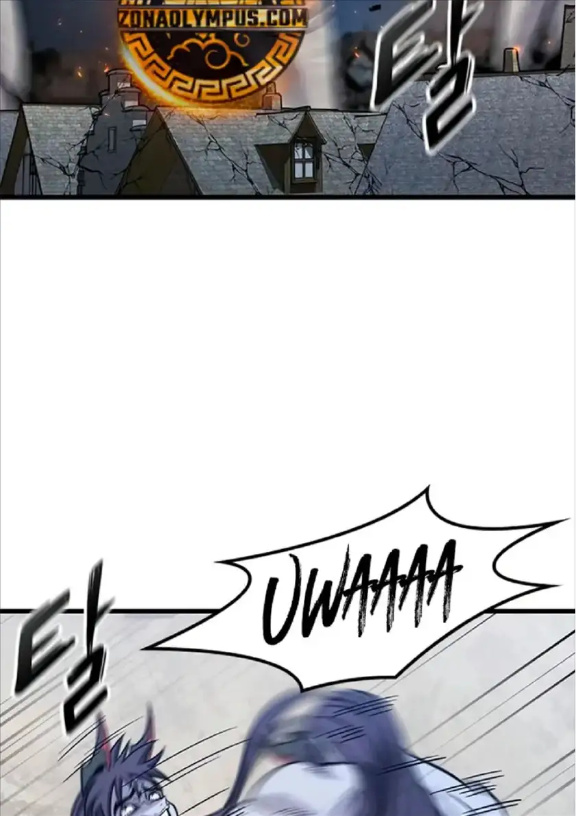 Página 51 del Manga