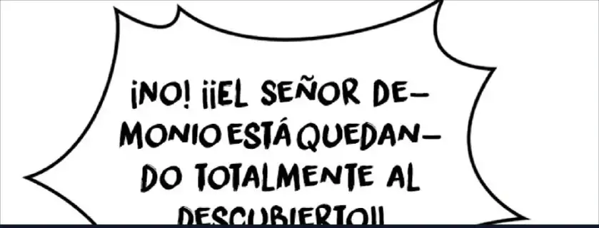 Página 53 del Manga