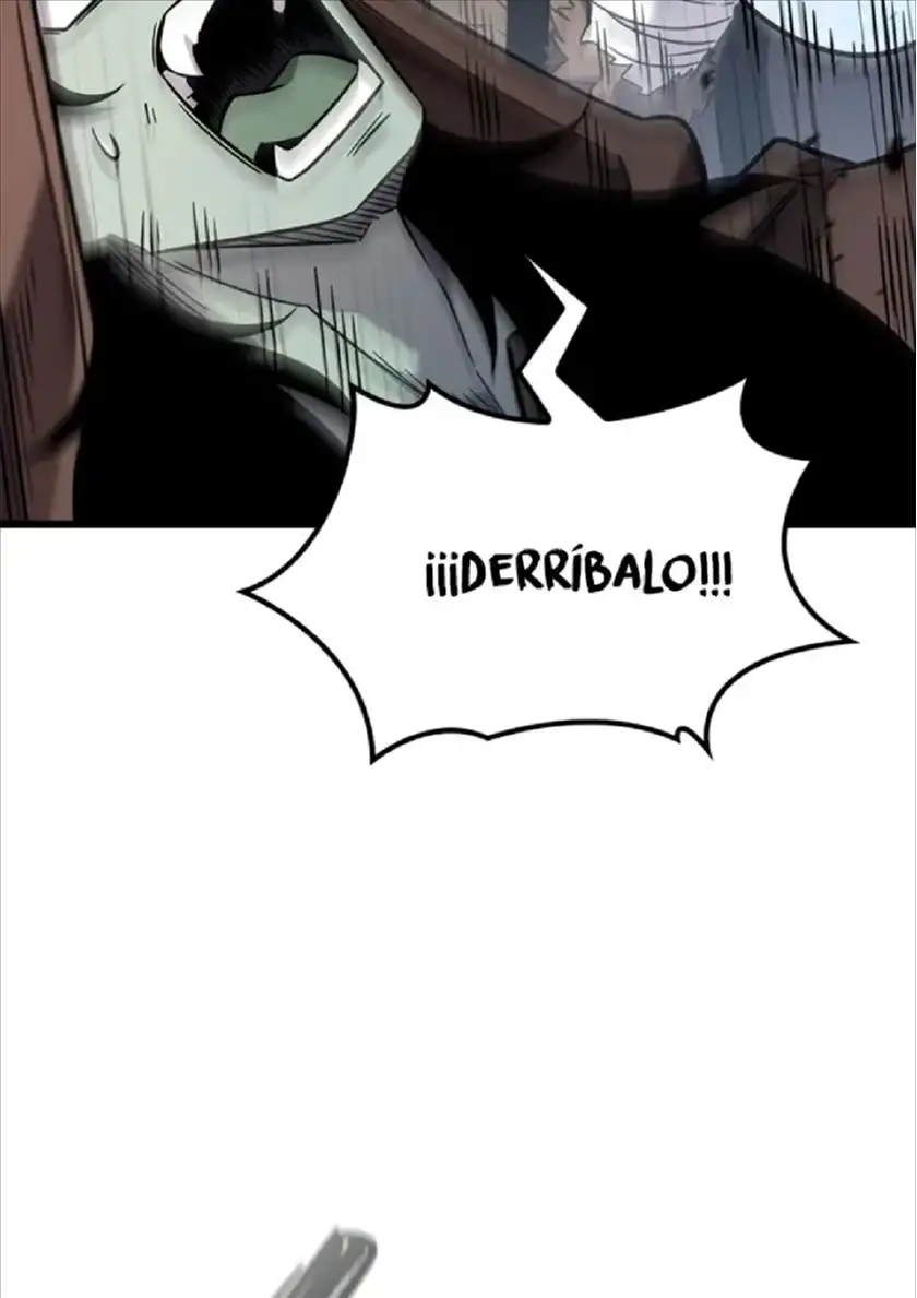Página 55 del Manga