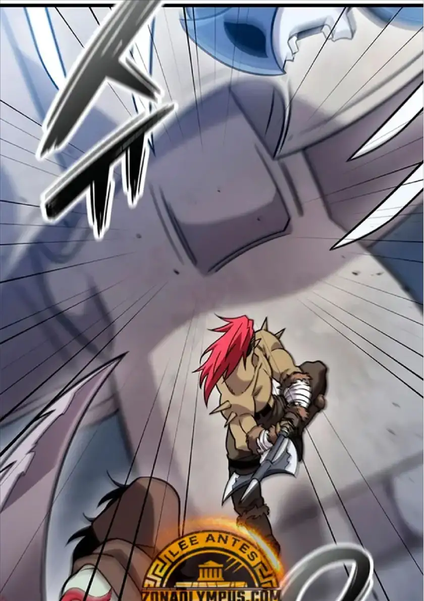 Página 56 del Manga