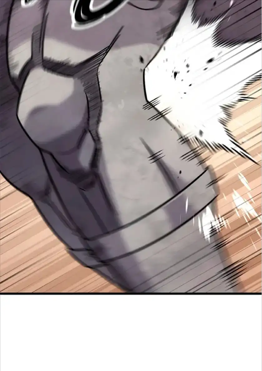 Página 58 del Manga