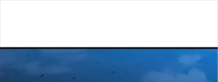 Página 59 del Manga