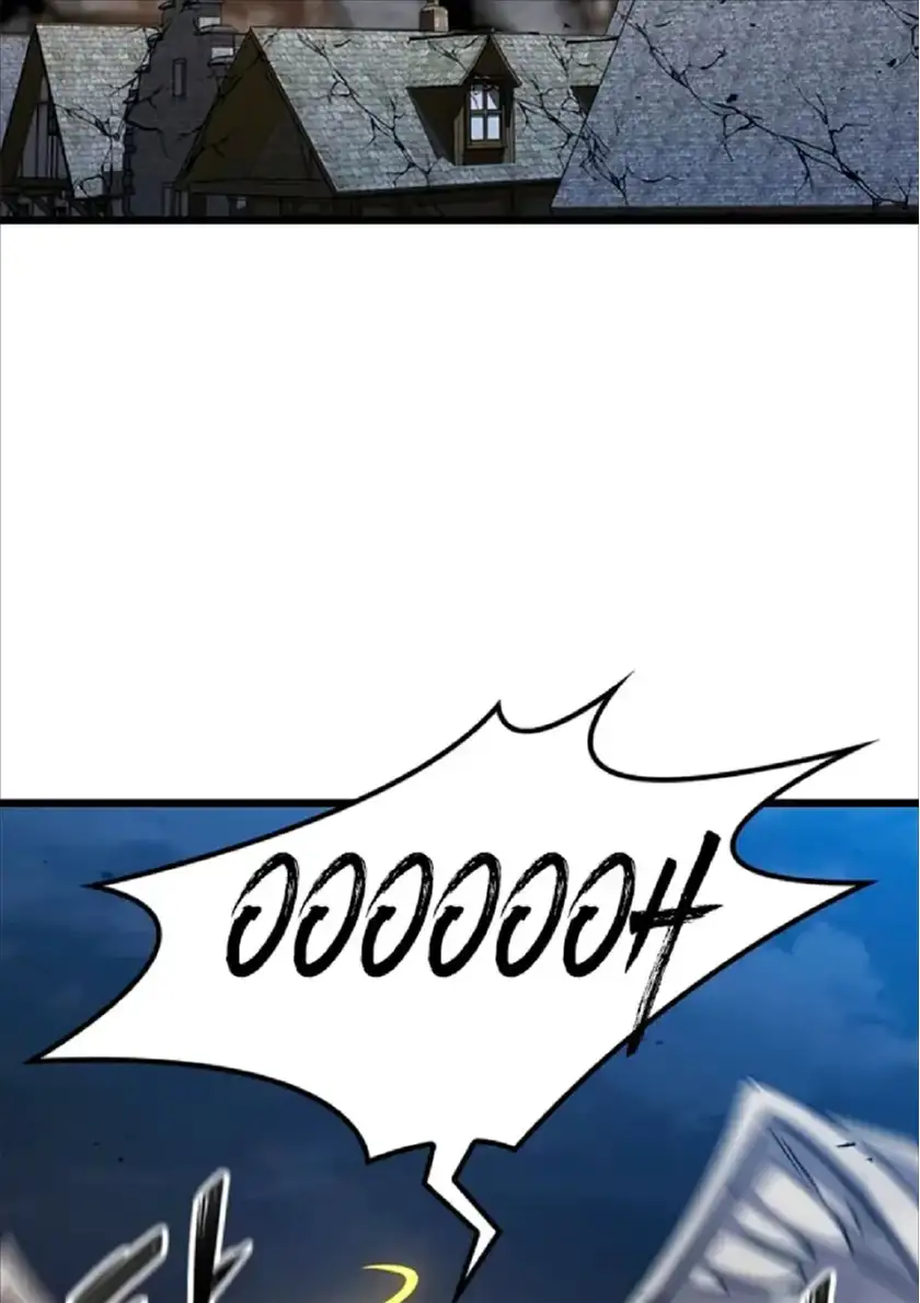 Página 61 del Manga