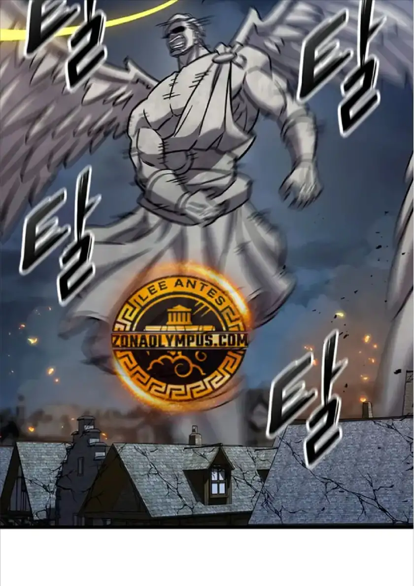 Página 62 del Manga