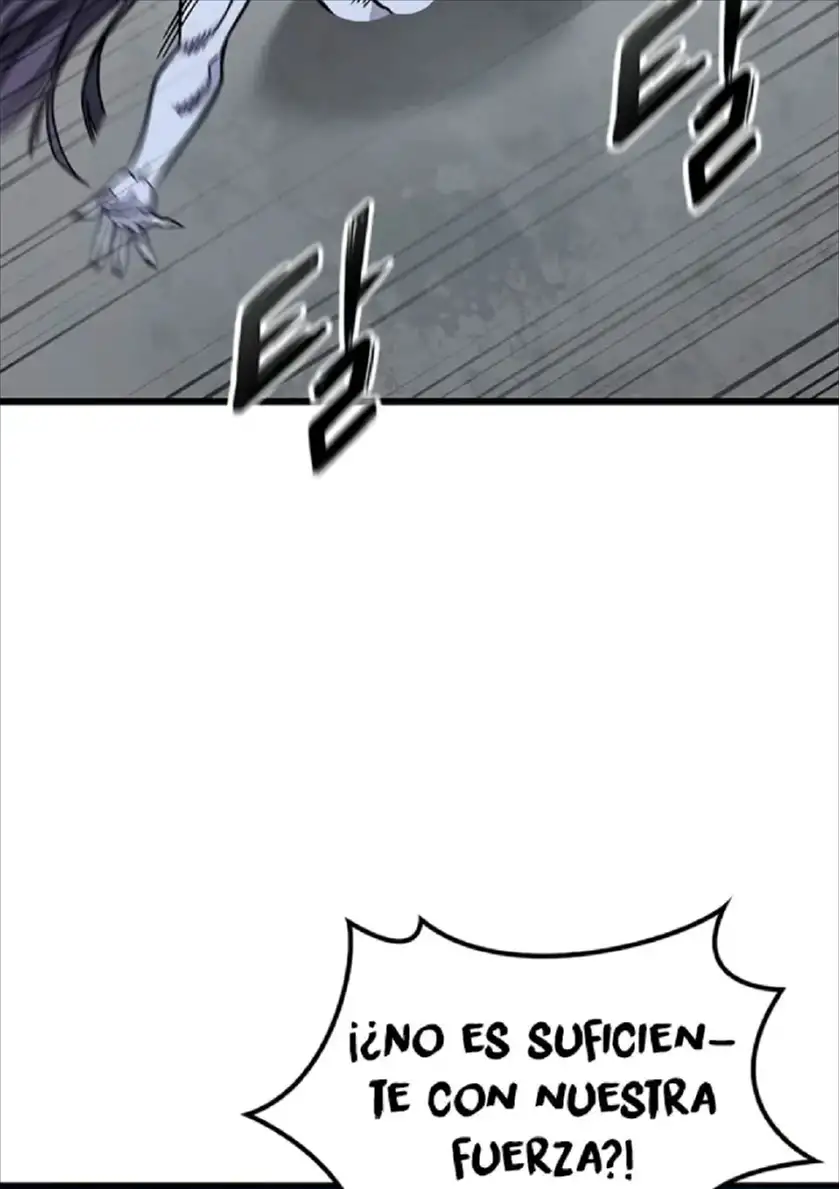 Página 64 del Manga
