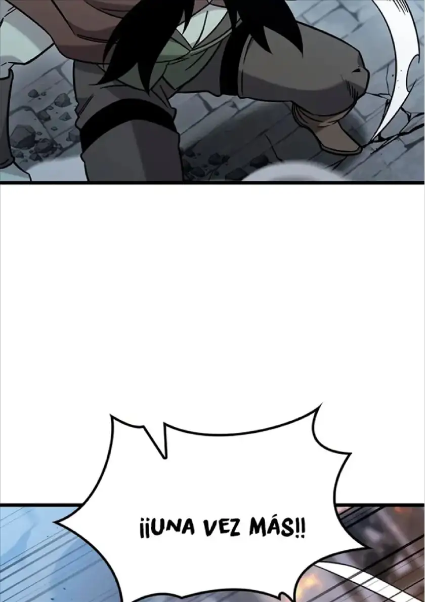 Página 66 del Manga
