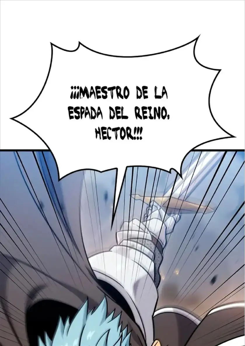 Página 68 del Manga