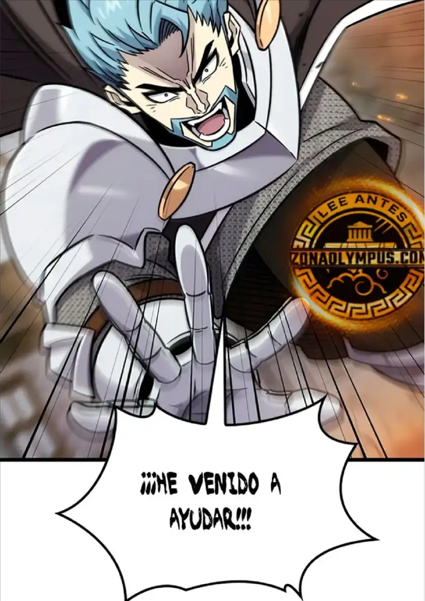 Página 69 del Manga