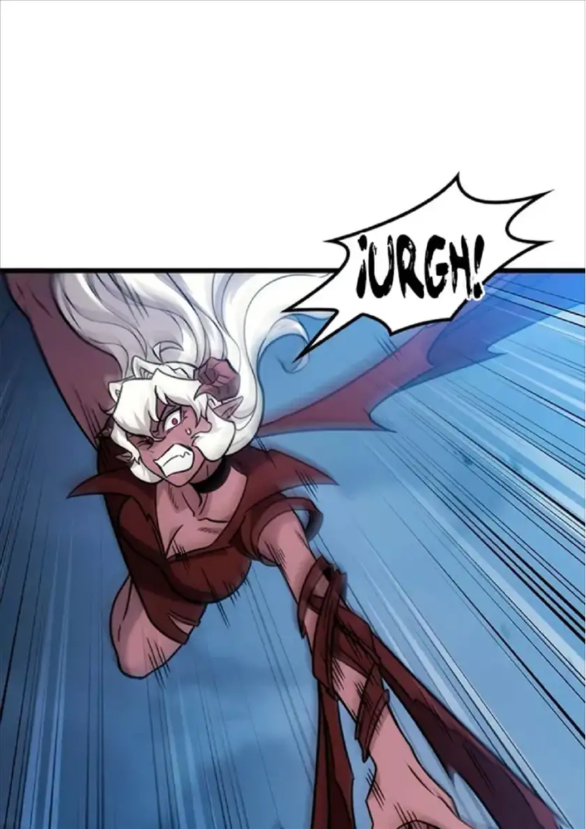 Página 72 del Manga