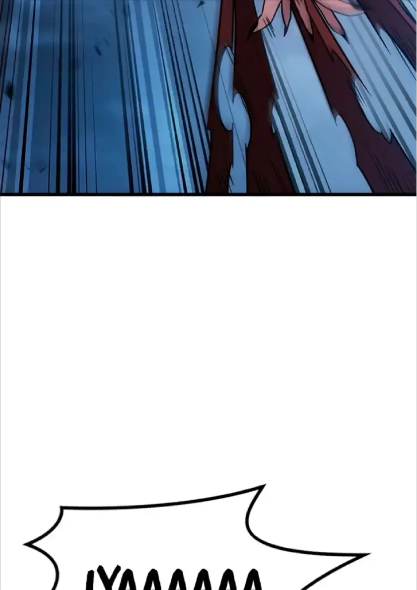 Página 73 del Manga