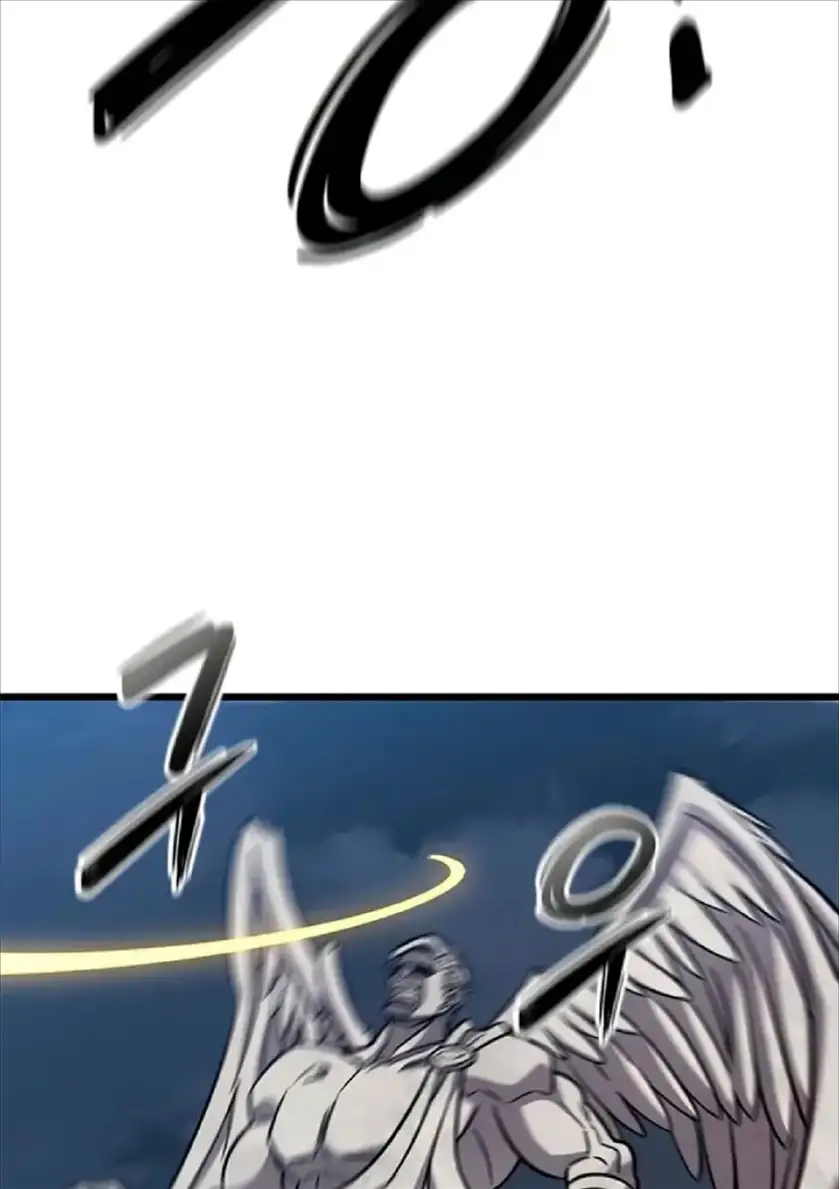 Página 79 del Manga