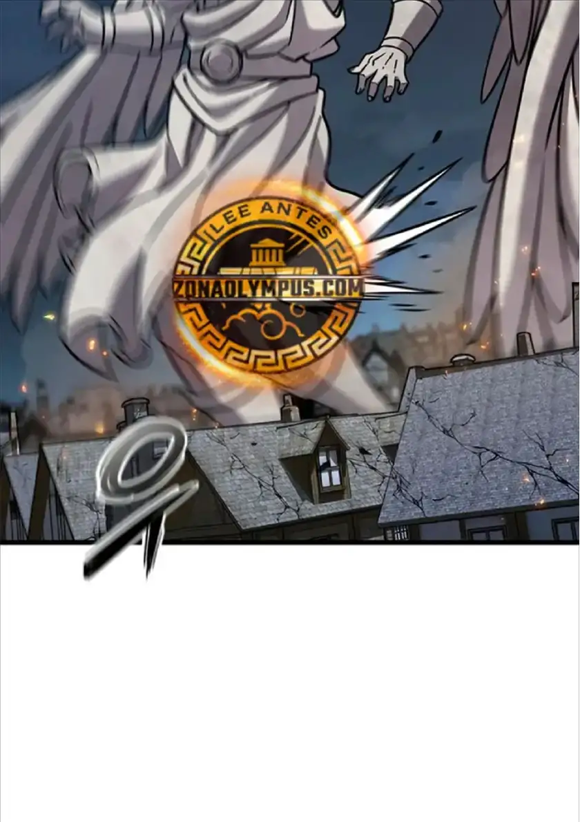 Página 80 del Manga