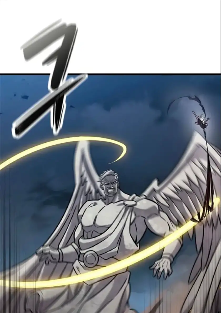 Página 81 del Manga