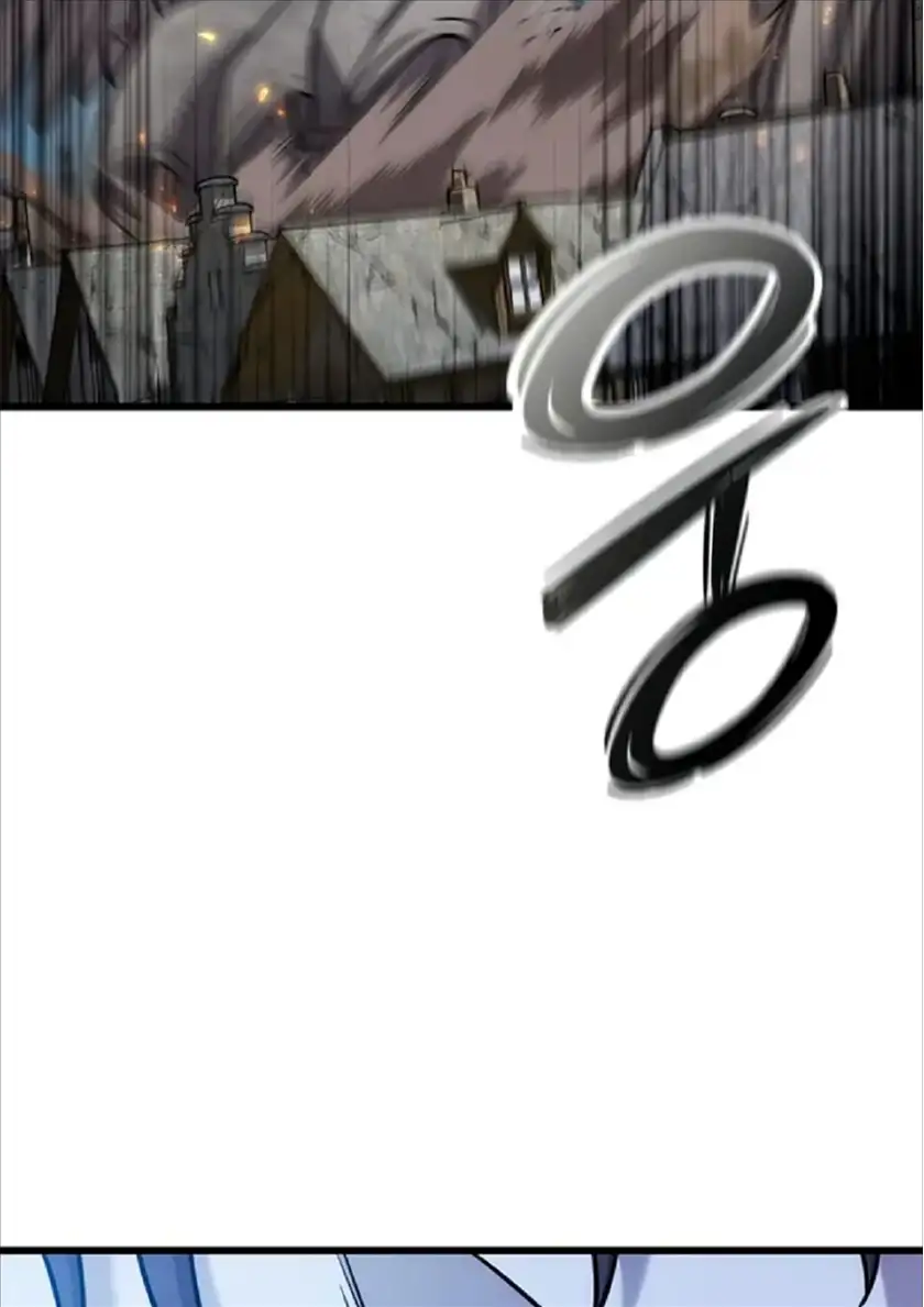 Página 82 del Manga