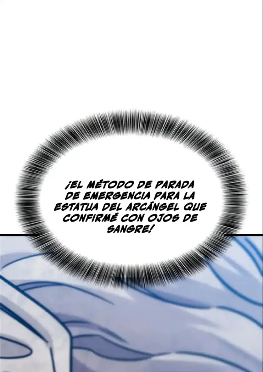 Página 85 del Manga
