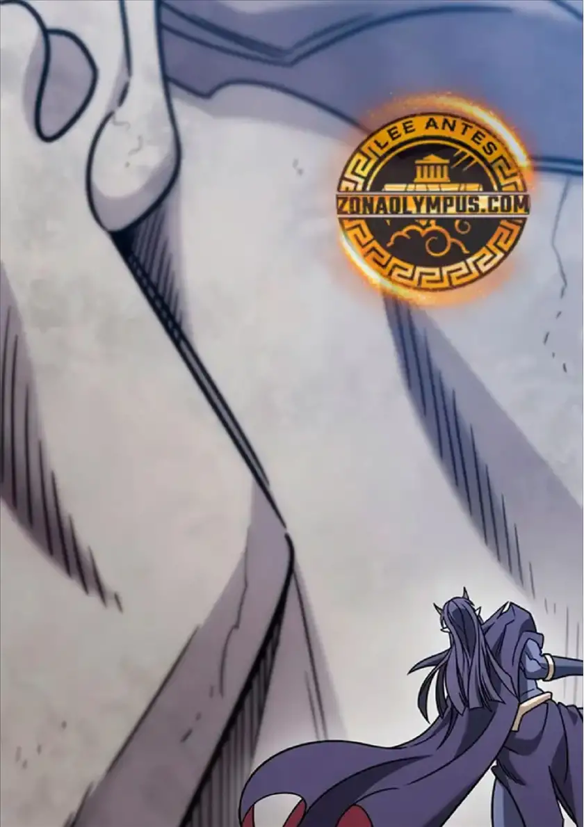 Página 86 del Manga