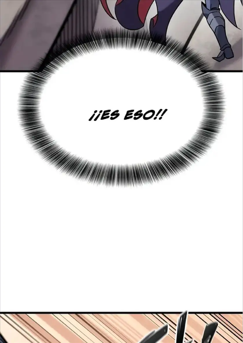Página 87 del Manga