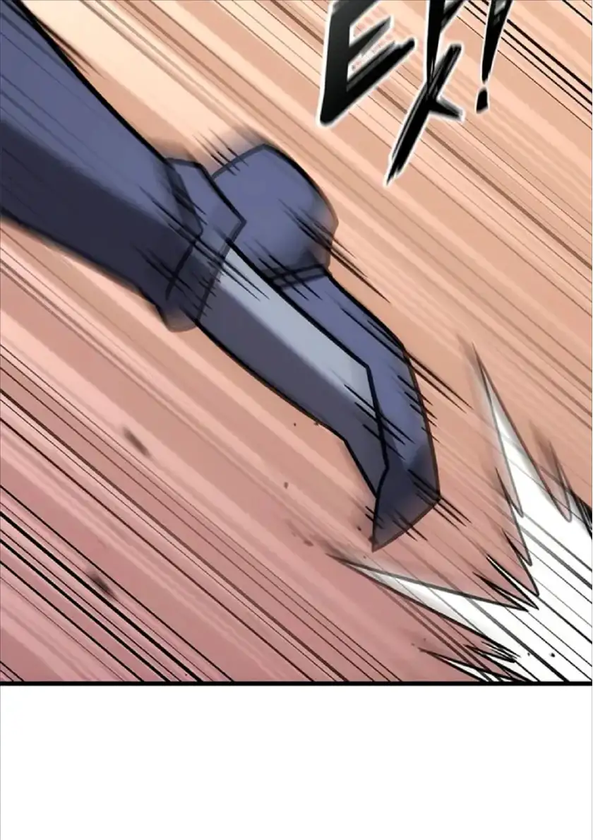 Página 88 del Manga