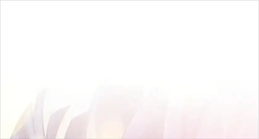 Página 89 del Manga