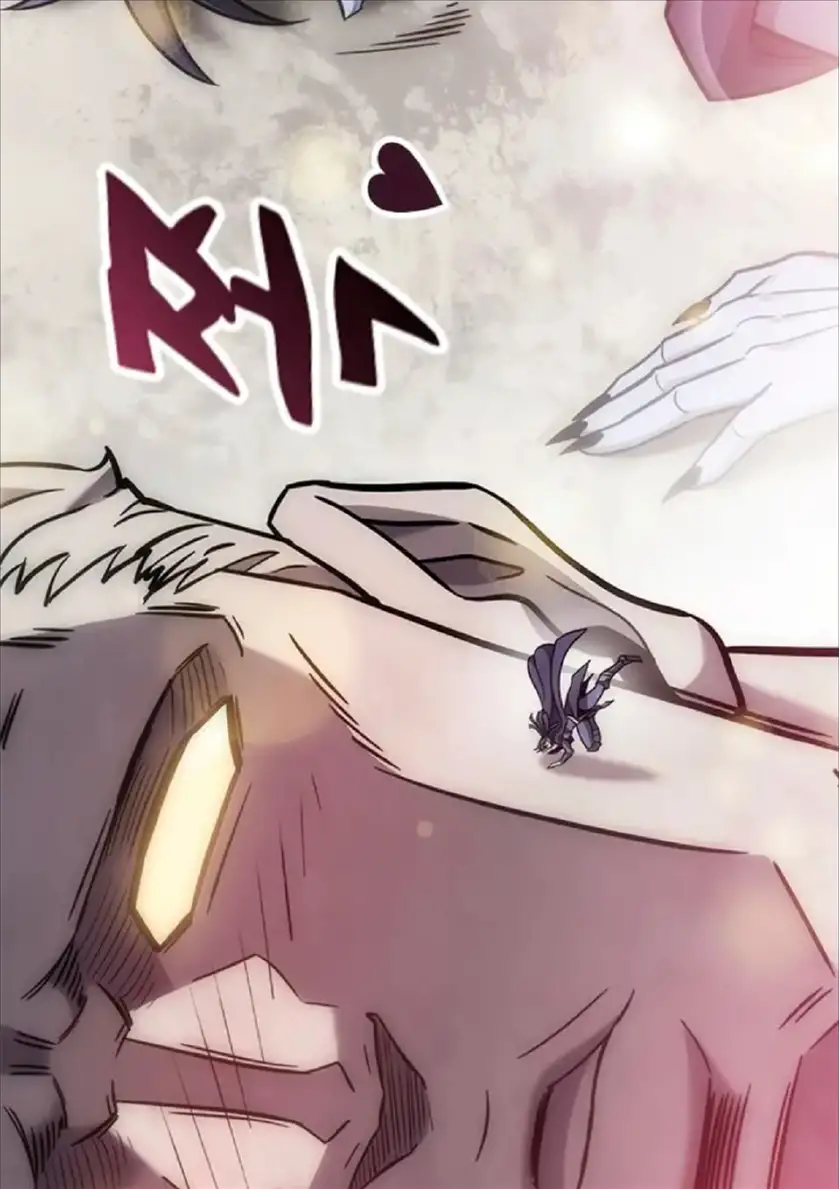 Página 91 del Manga