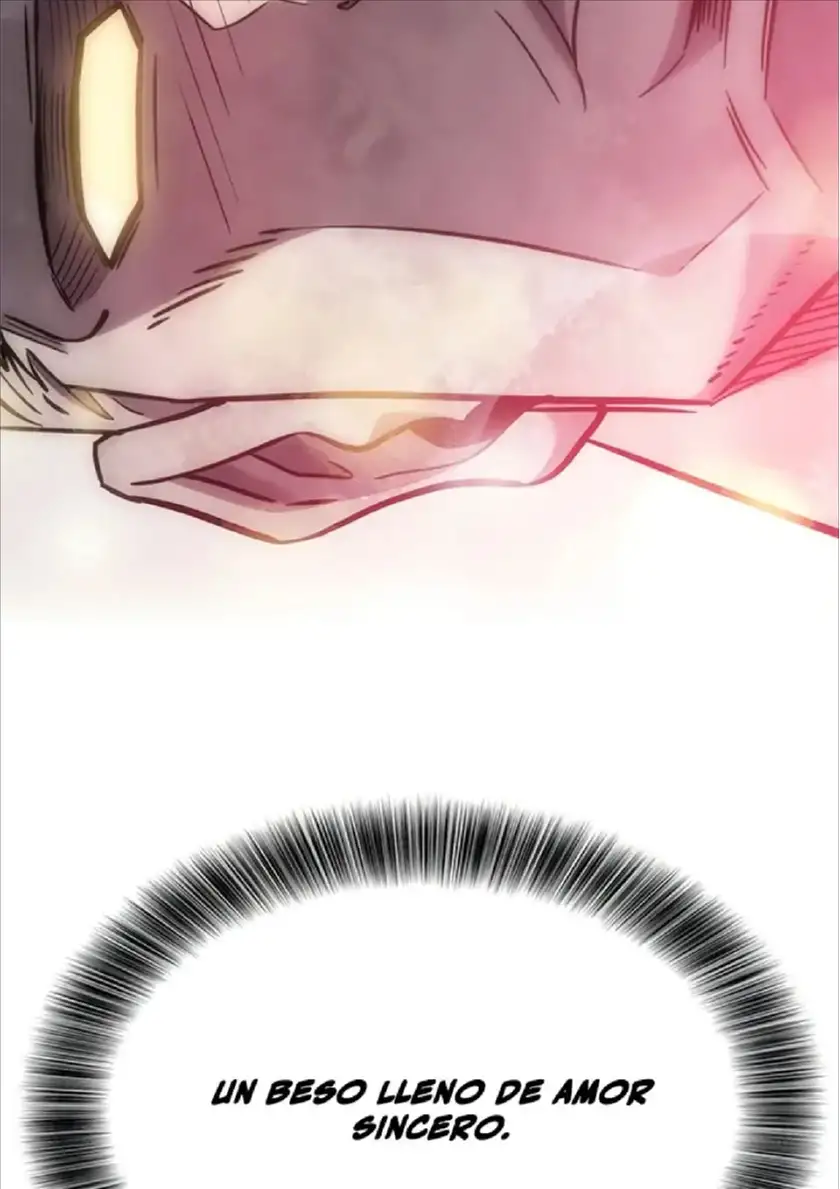 Página 92 del Manga
