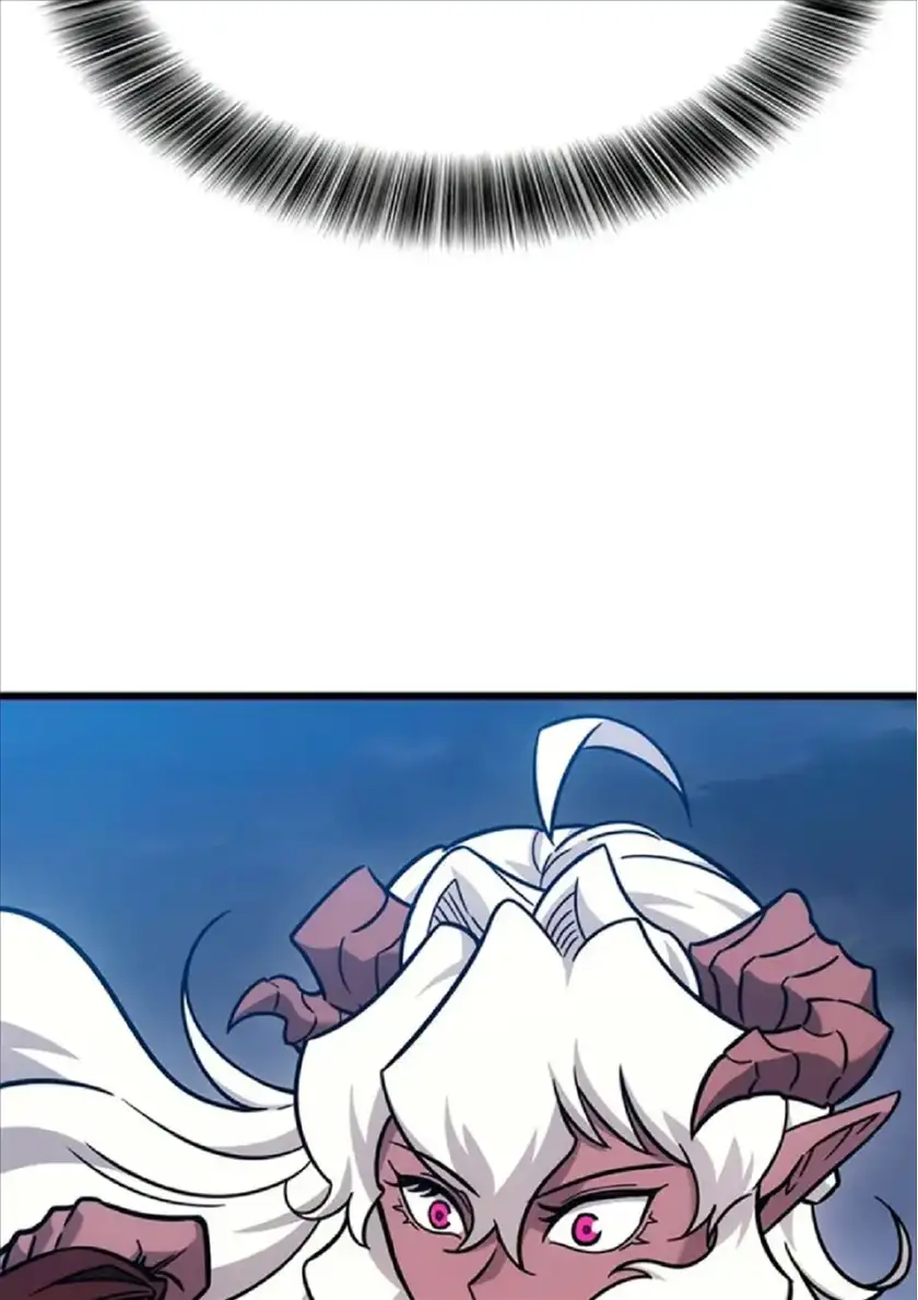Página 93 del Manga
