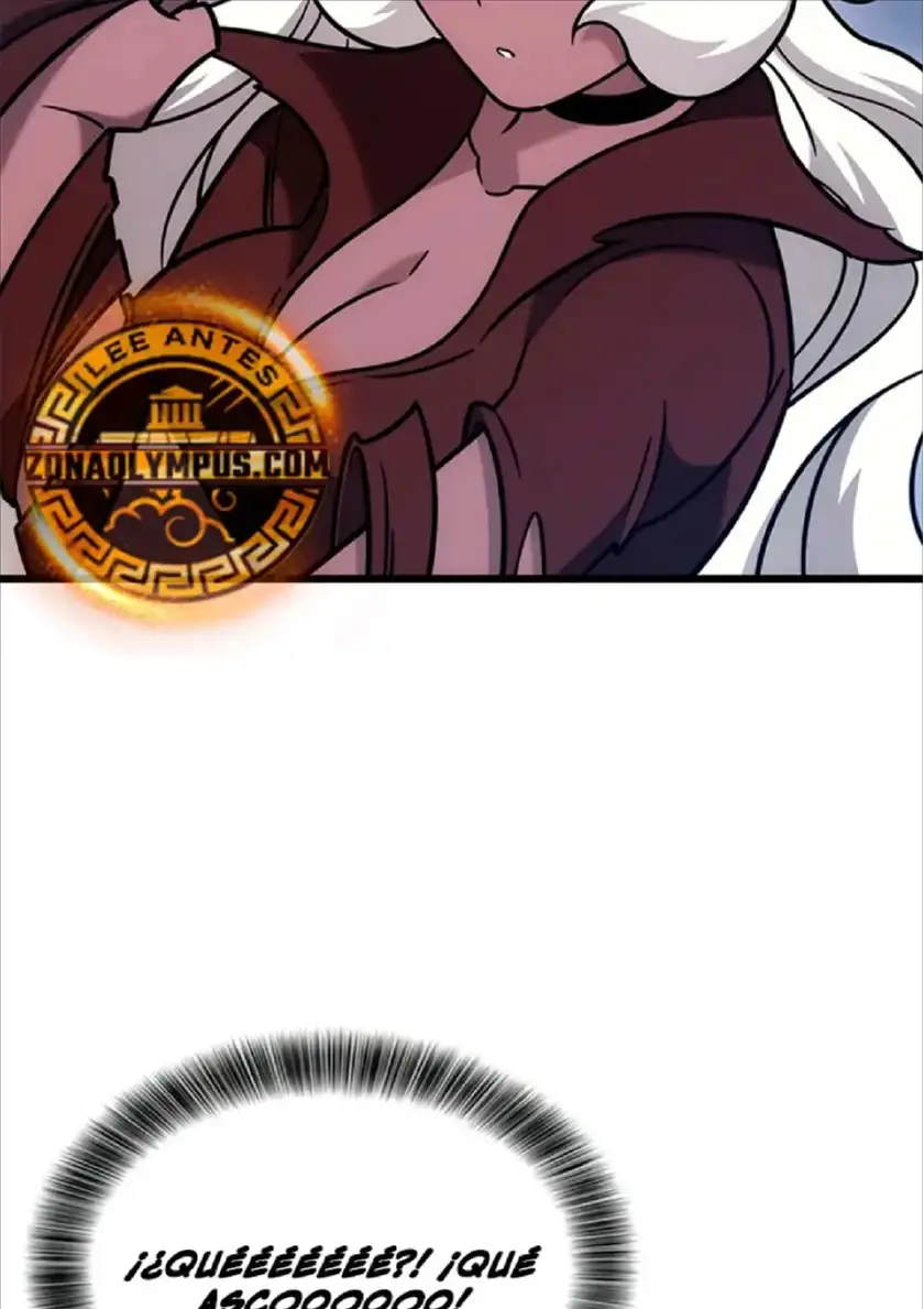 Página 94 del Manga