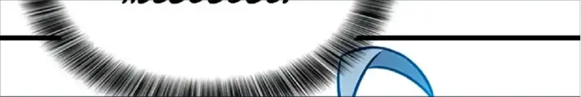 Página 95 del Manga
