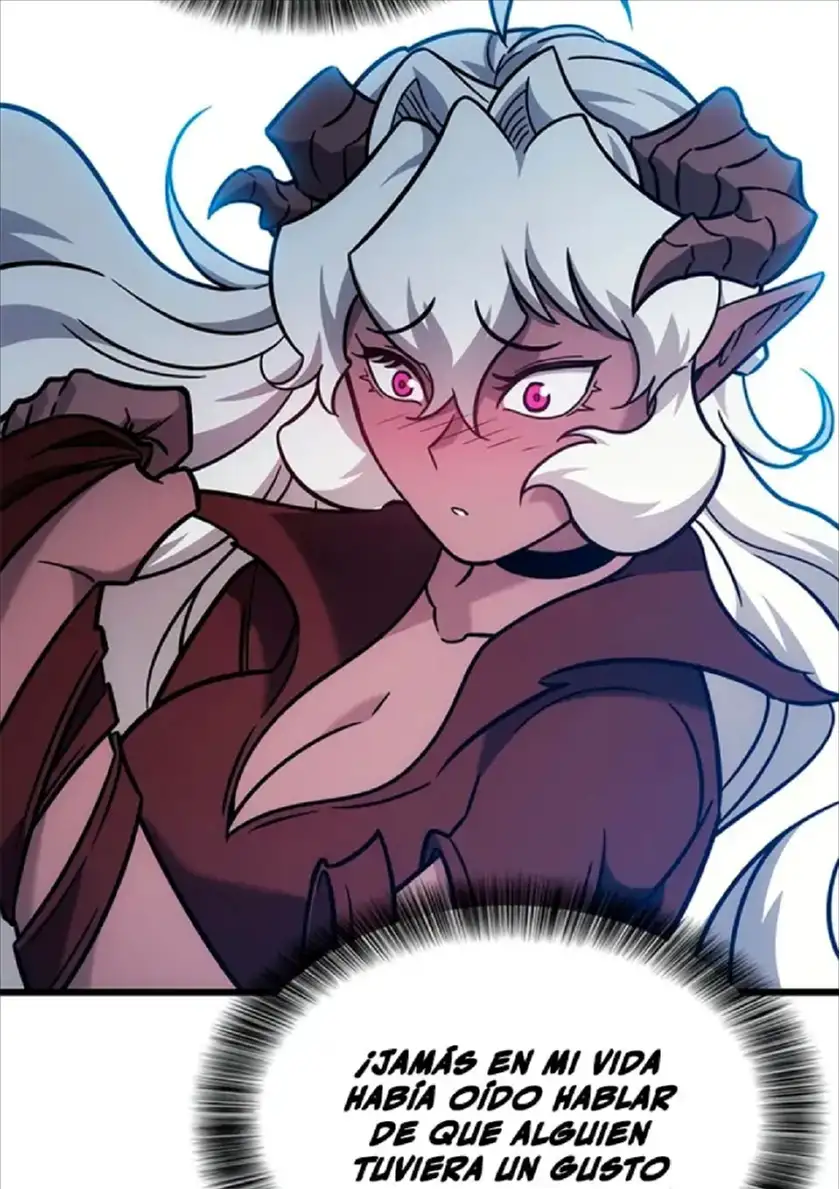 Página 96 del Manga