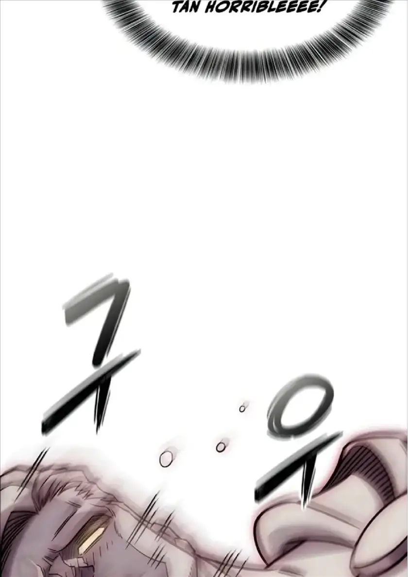 Página 97 del Manga
