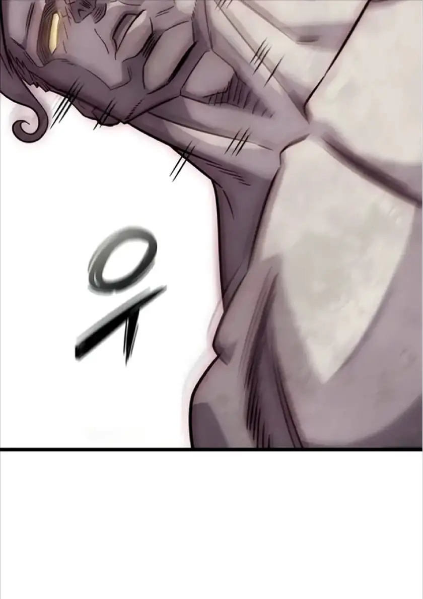 Página 98 del Manga