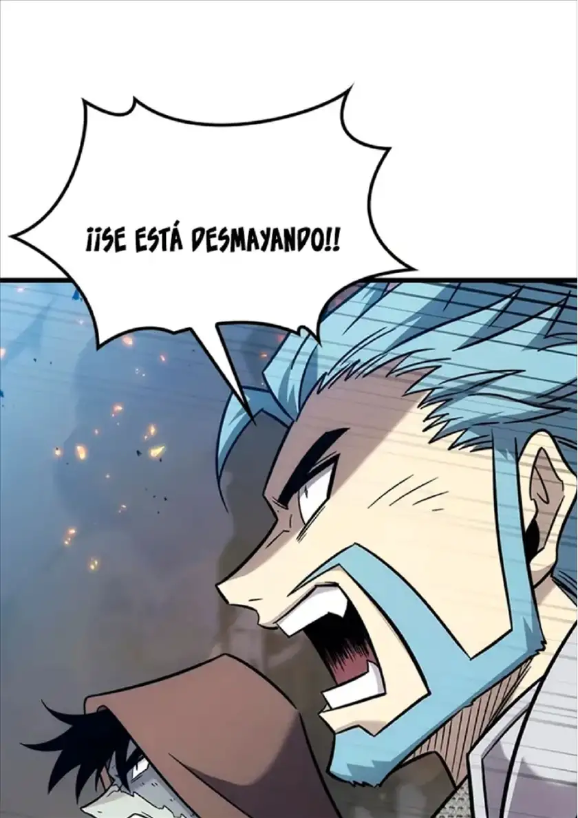 Página 99 del Manga