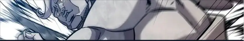 Página 101 del Manga