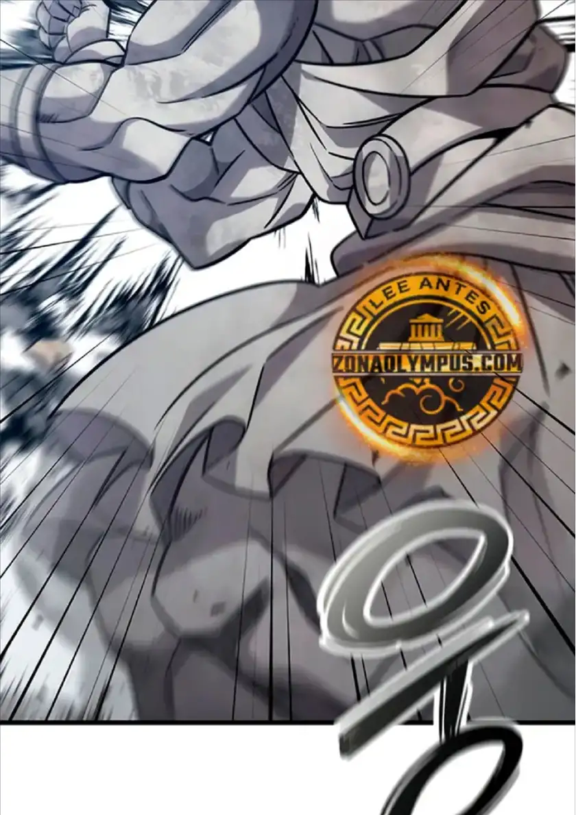 Página 102 del Manga