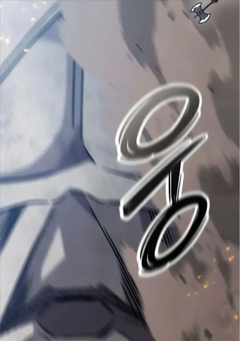 Página 104 del Manga