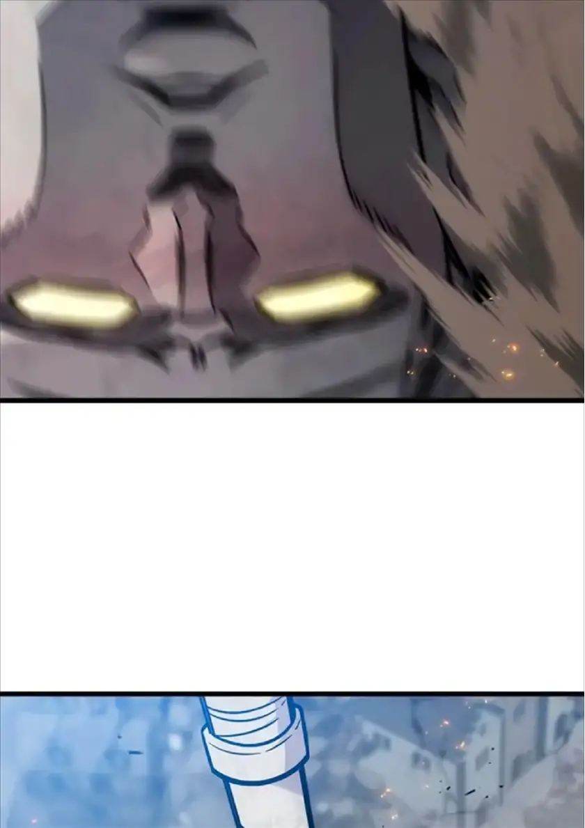 Página 105 del Manga