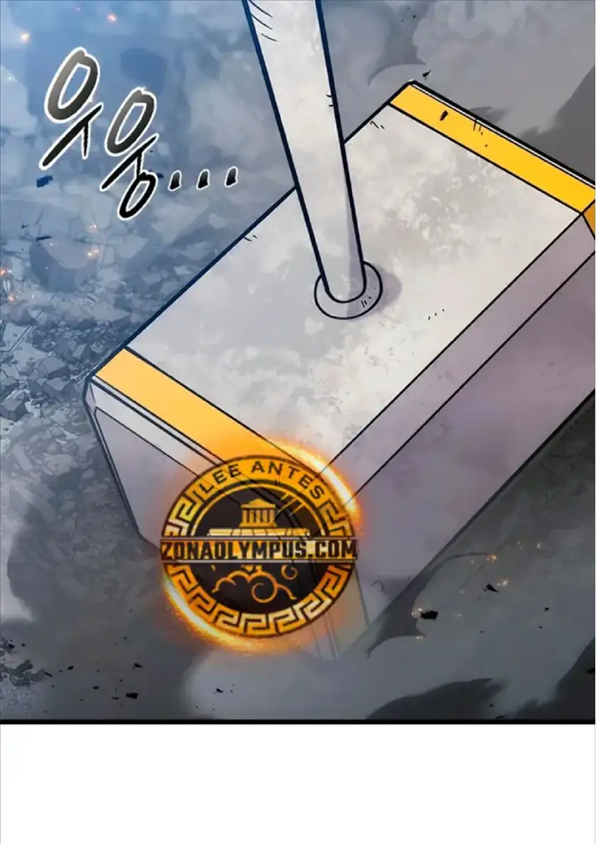 Página 106 del Manga