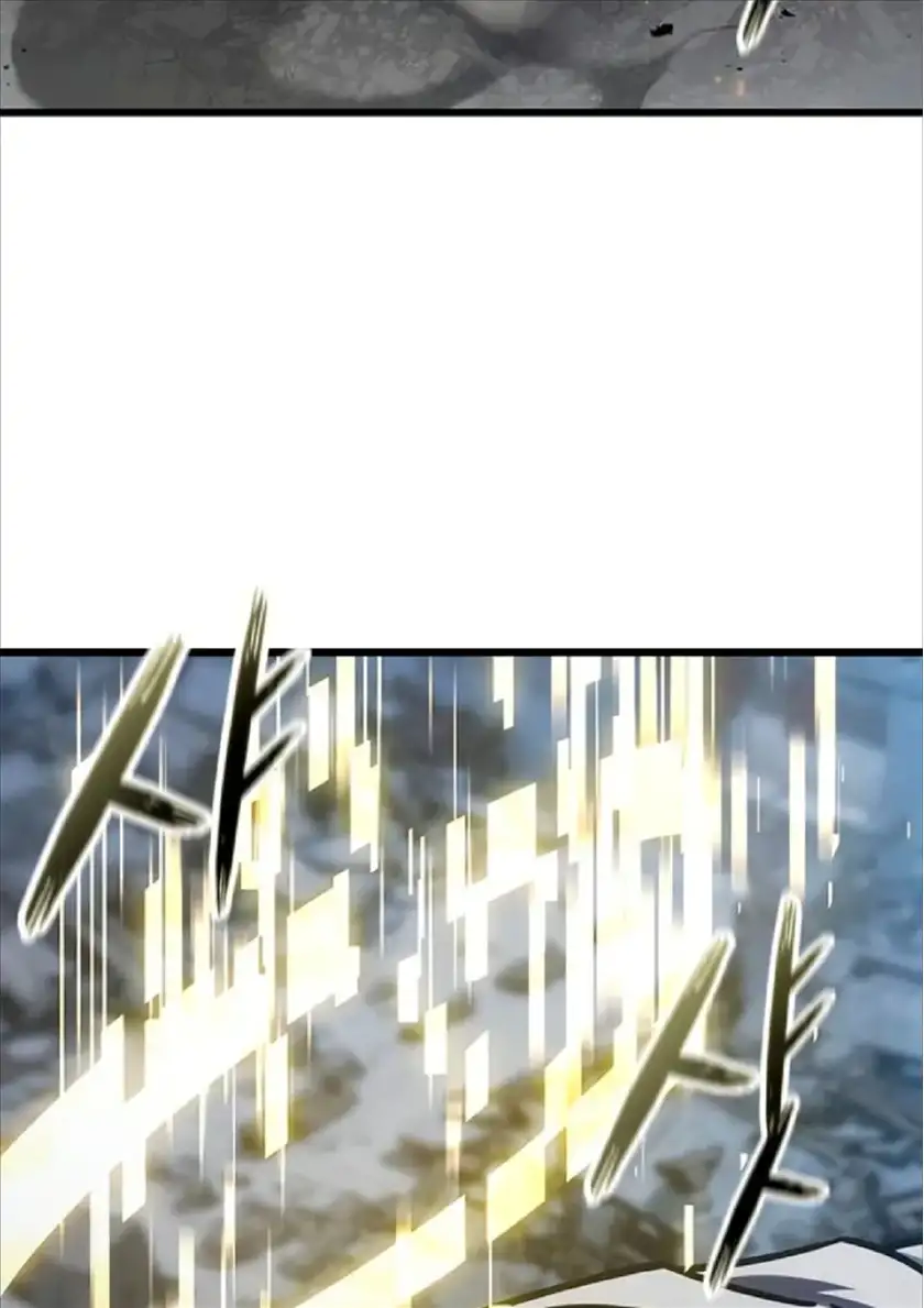 Página 108 del Manga