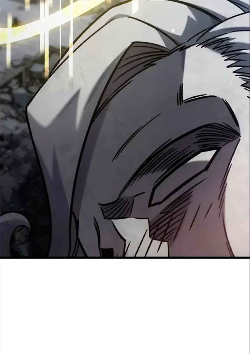 Página 109 del Manga