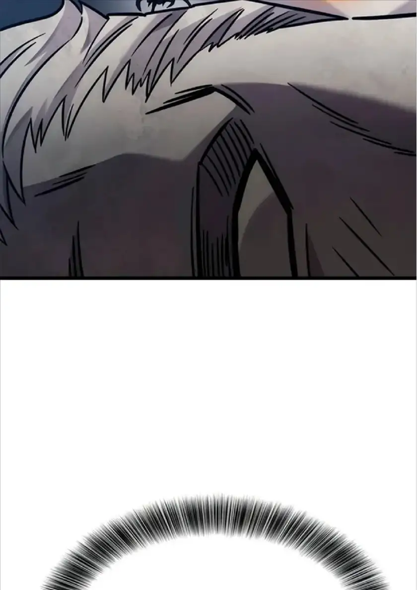 Página 111 del Manga