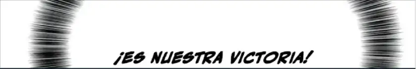 Página 112 del Manga