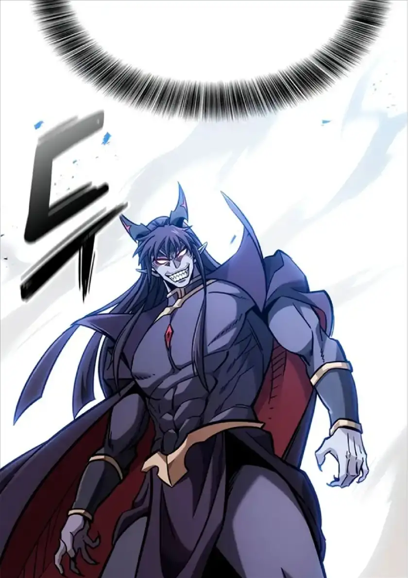Página 113 del Manga