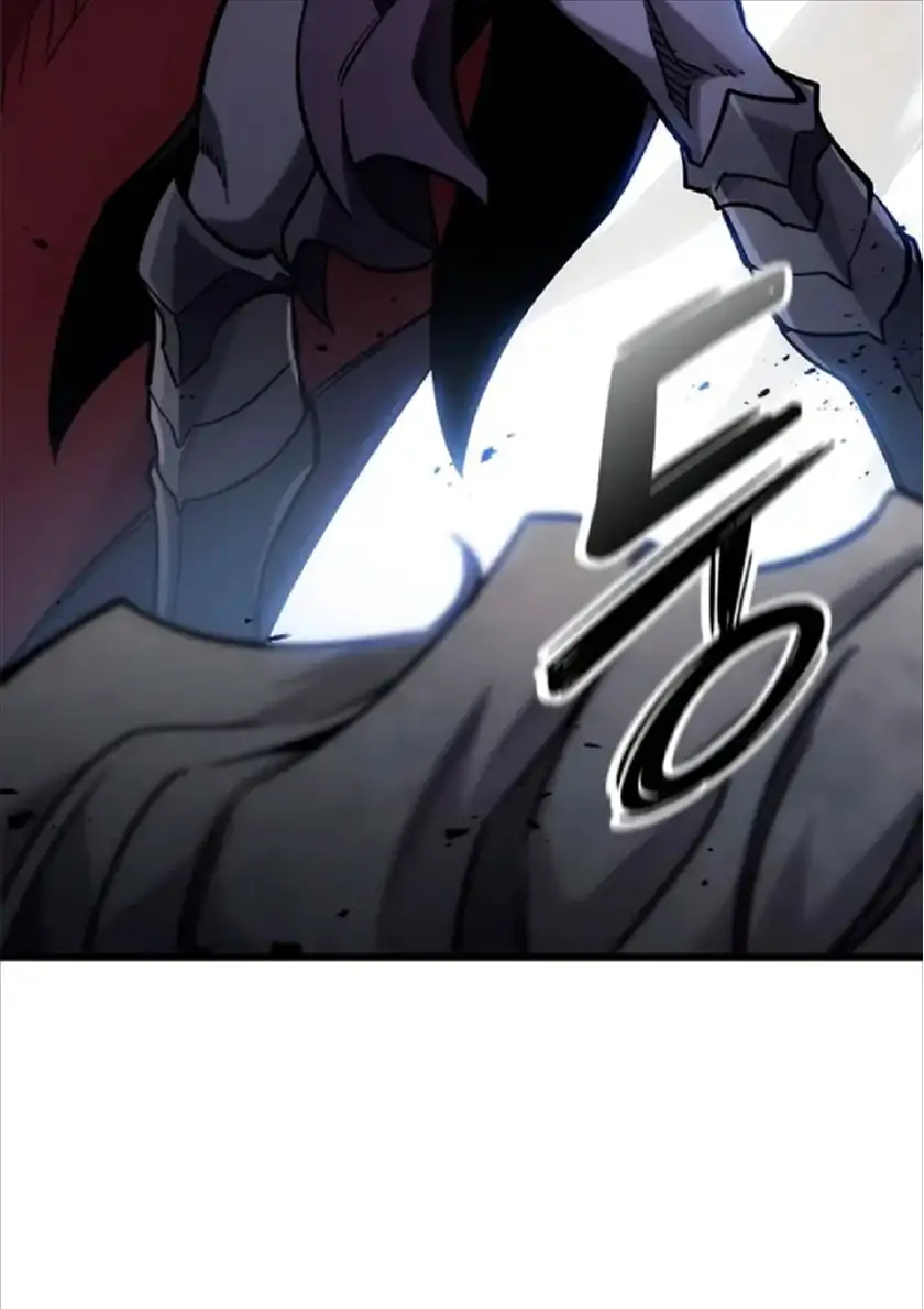 Página 114 del Manga